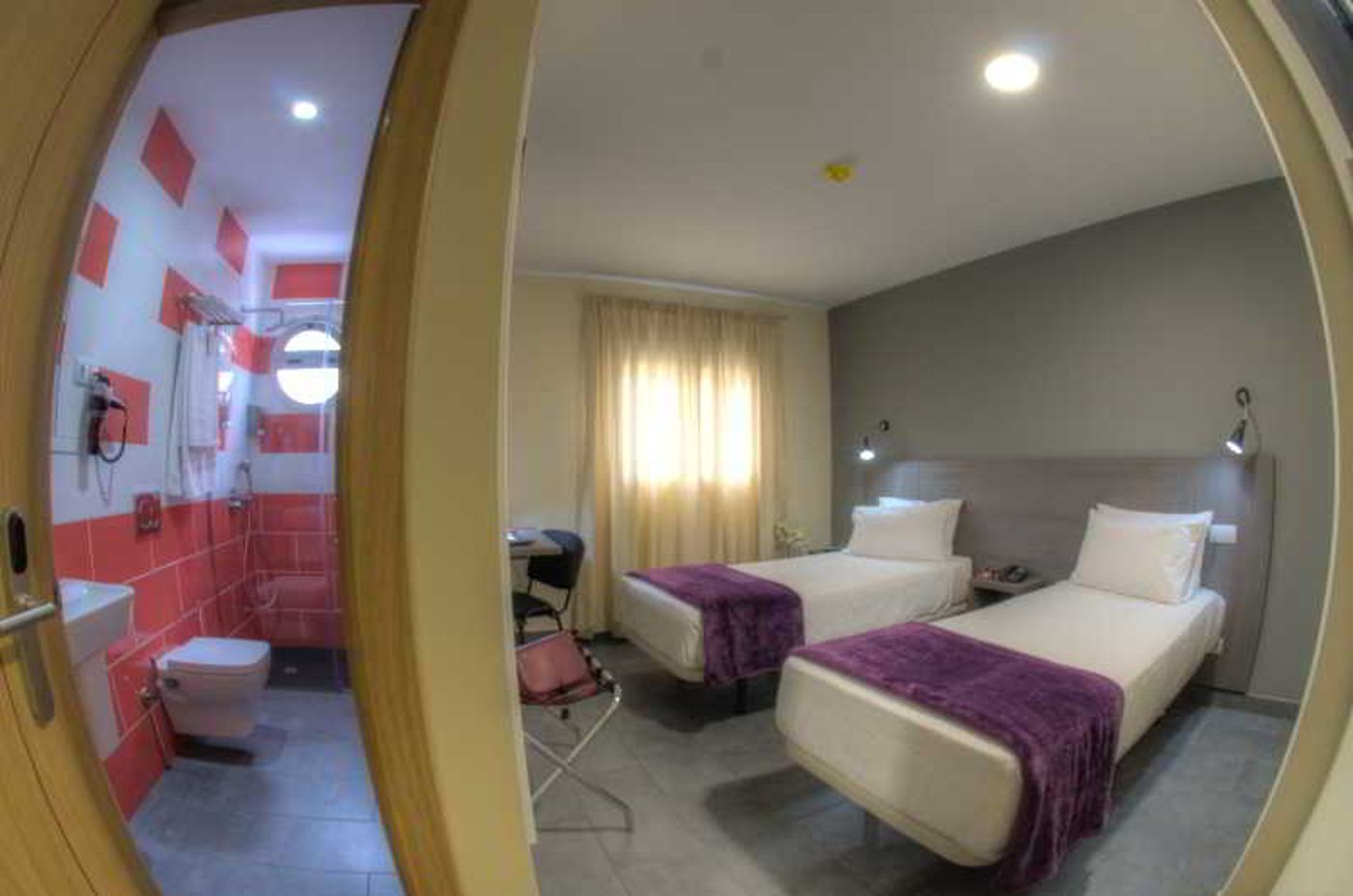 Hotel-Puerto-Canteras-Room-10