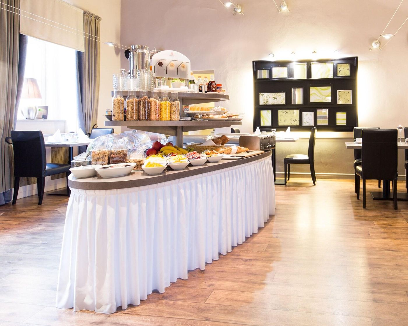 Unitas-Restaurant-23