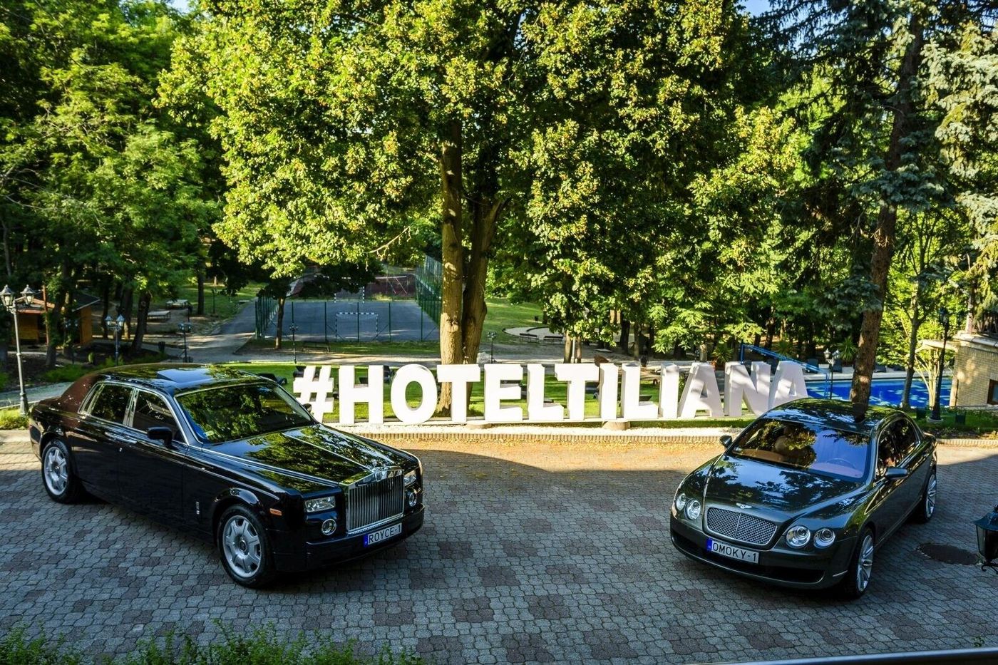 The-Hotel-Unforgettable---Hotel-Tiliana-by-Homoky-General-view-75