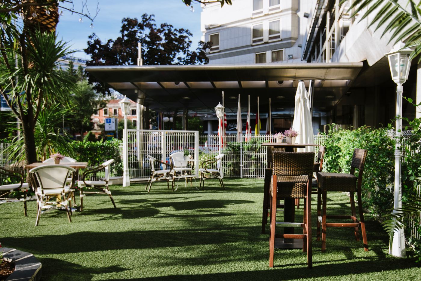 Courtyard-Madrid-Princesa-Terrace-58