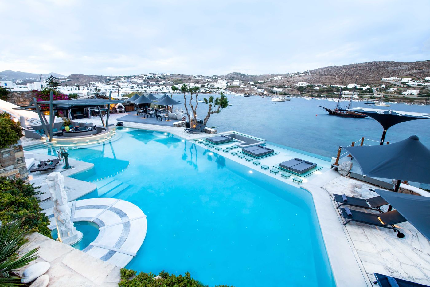 Kivotos-Hotel-Mykonos-General-view-8