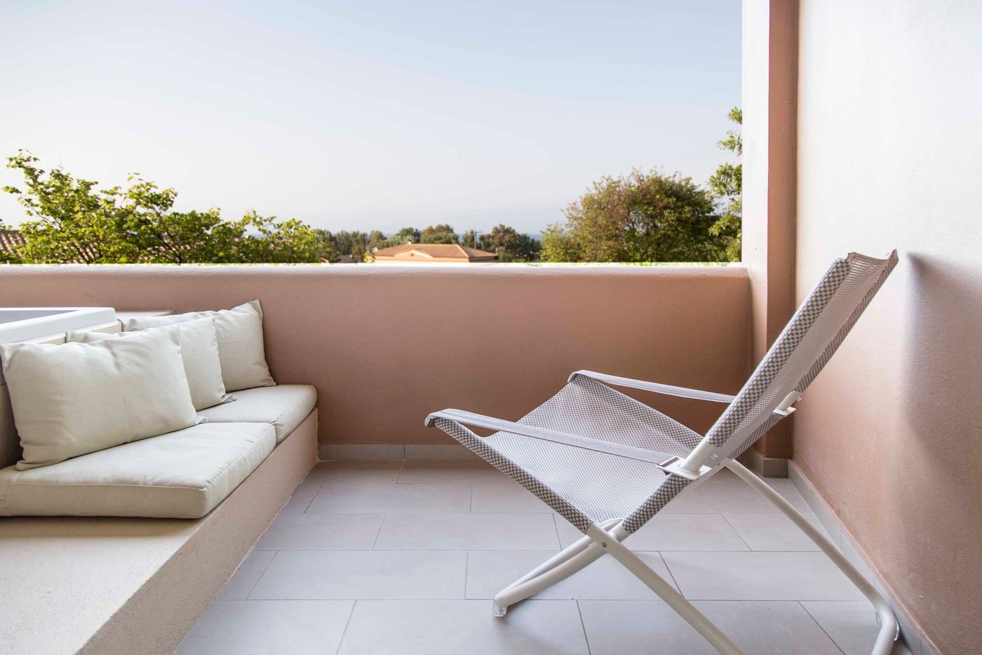 Lena-Mare-Boutique-Hotel-Room-101