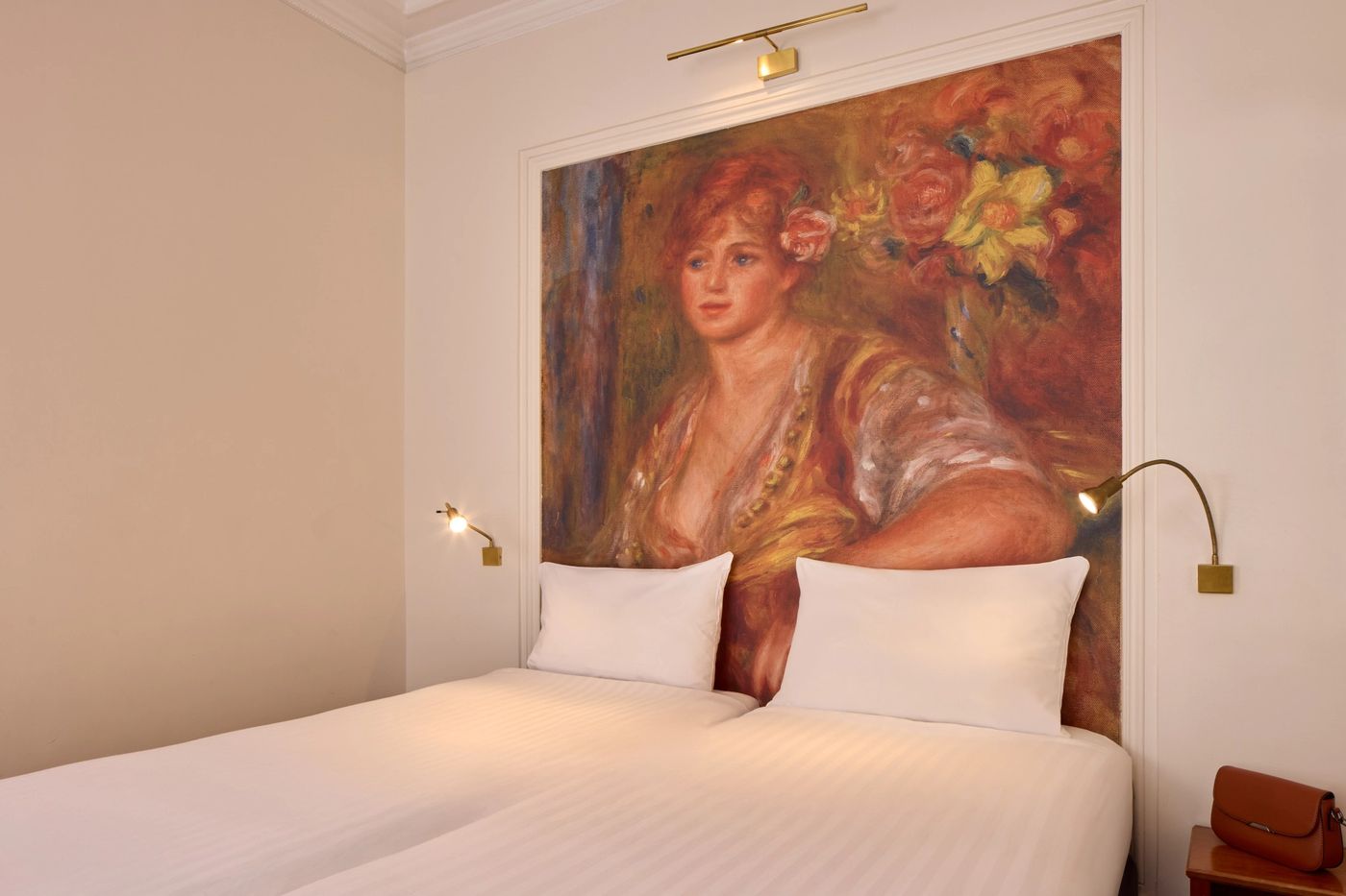 Timhotel-Tour-Montparnasse-Room-26