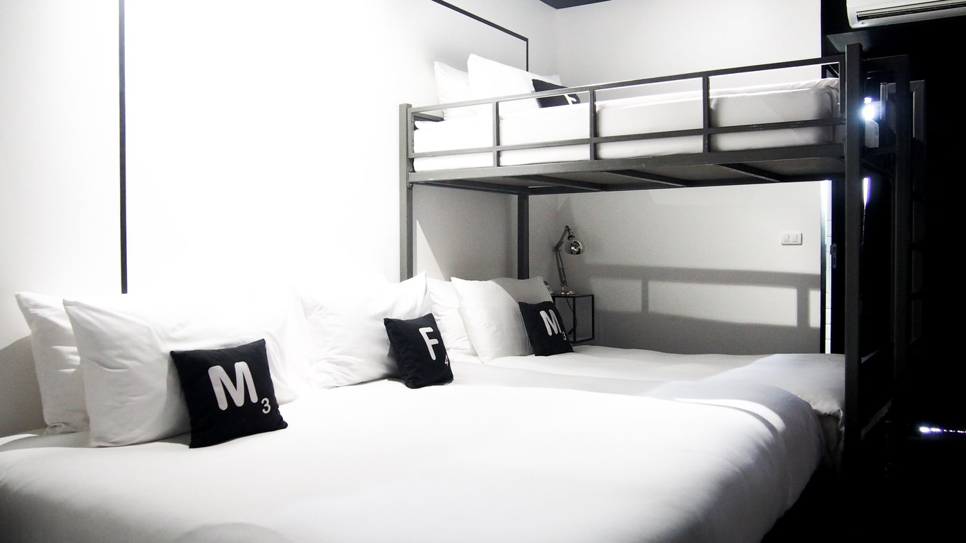 Blu-Monkey-Hub-and-Hotel-Phuket-Room-17