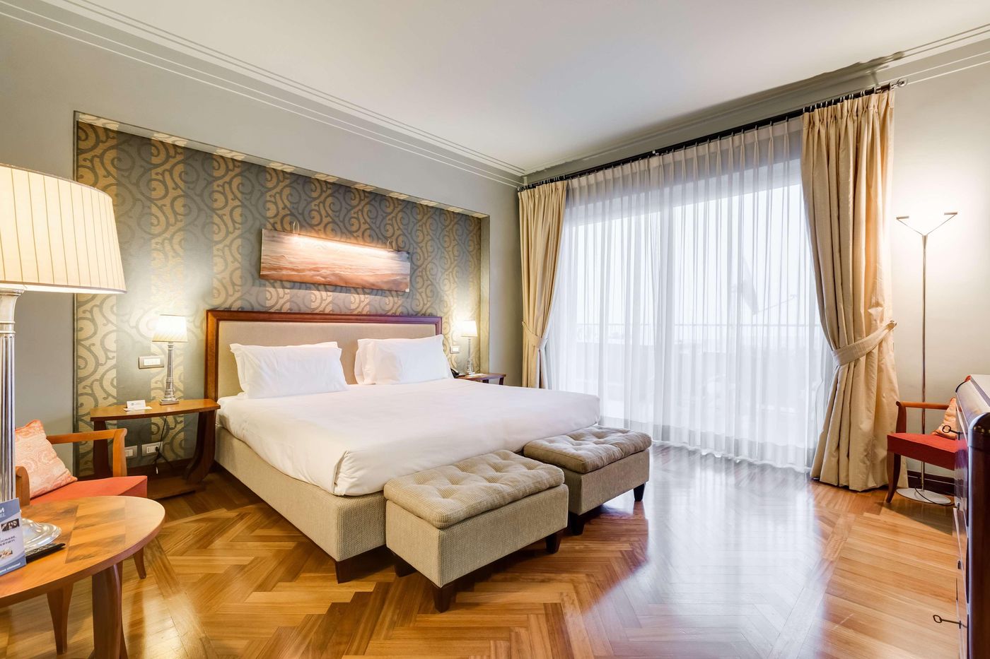 Best-Western-Villa-Maria-Hotel-Room-17