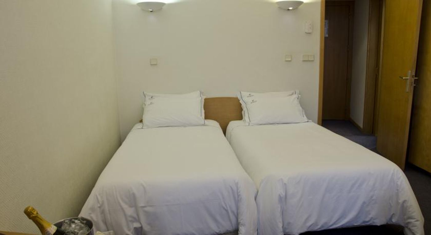 VIP Executive Suites Eden