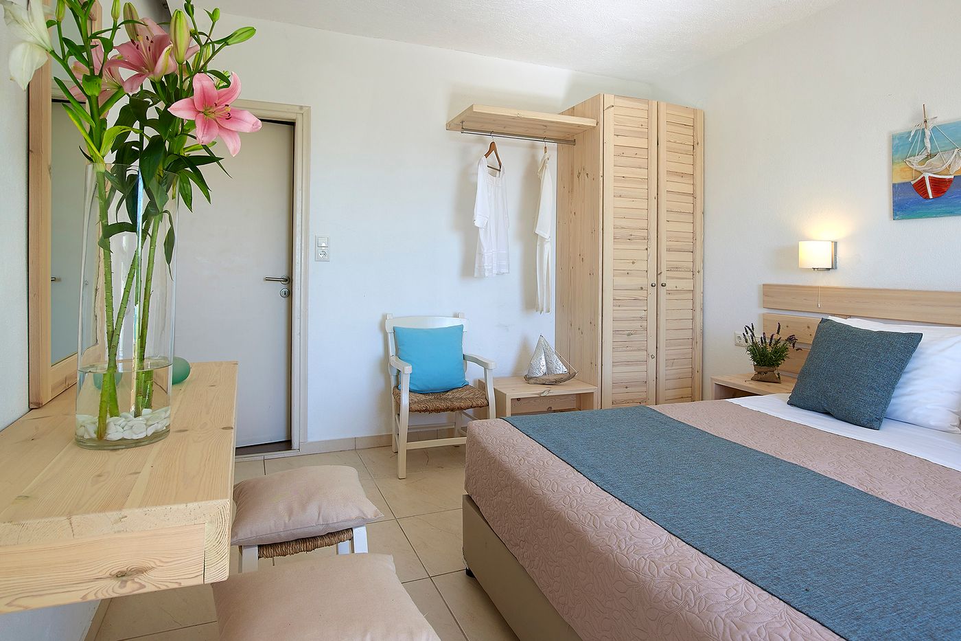 CHC-Coriva-Beach-Room-27