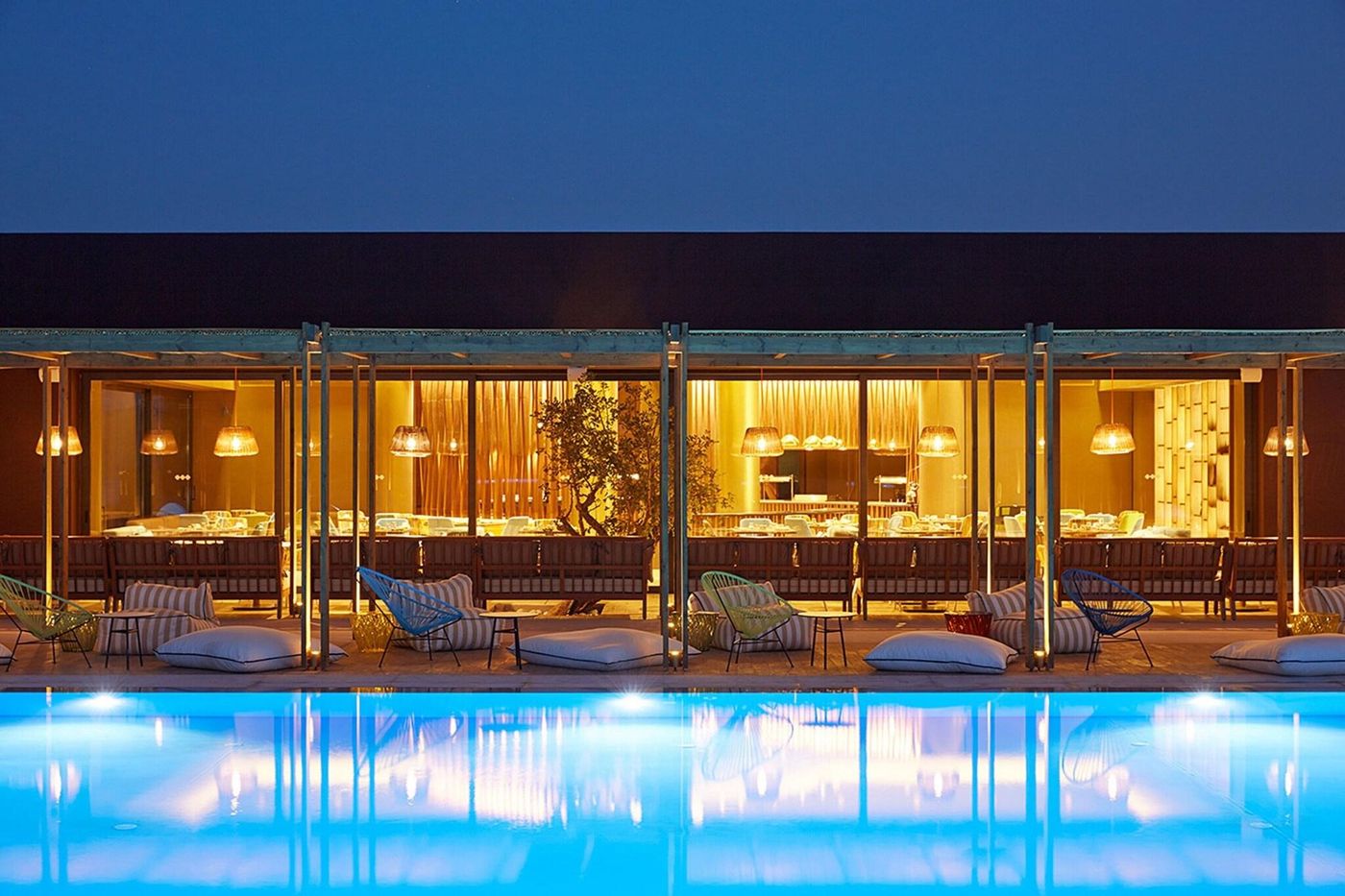 Domes-of-Elounda--Autograph-Collection-Restaurant-6