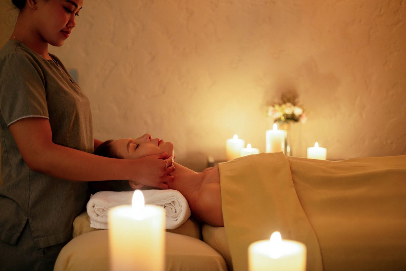 Fairmont-Dubai-Sports-and-Entertainment-49