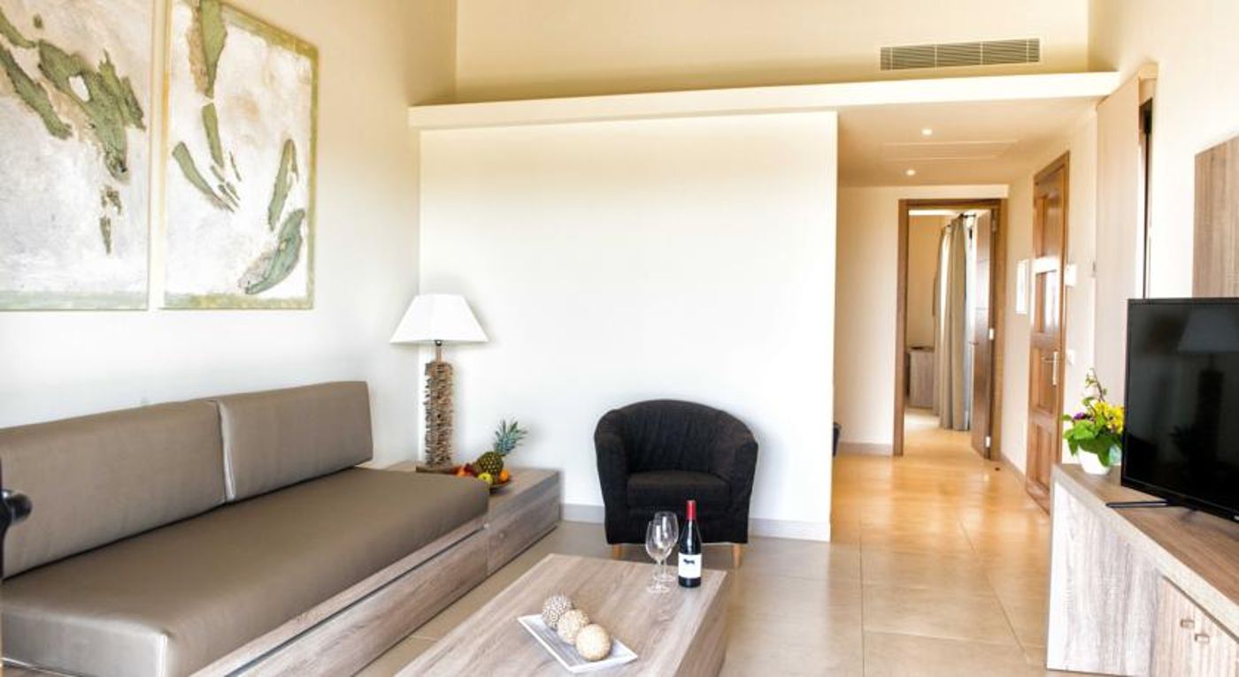 Hotel Son Trobat Wellness & Spa