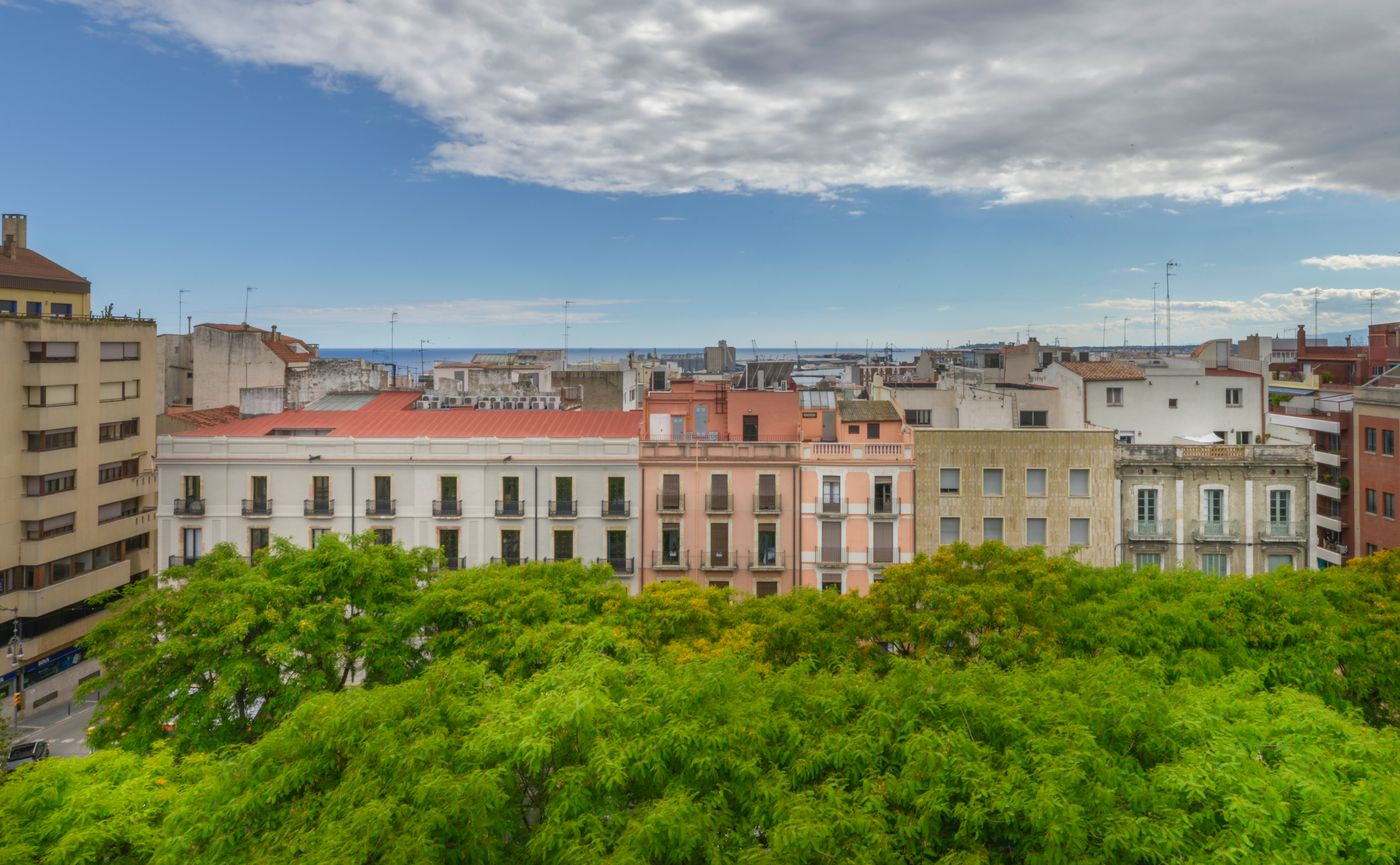 Alexandra-Aparthotel-General-view-35