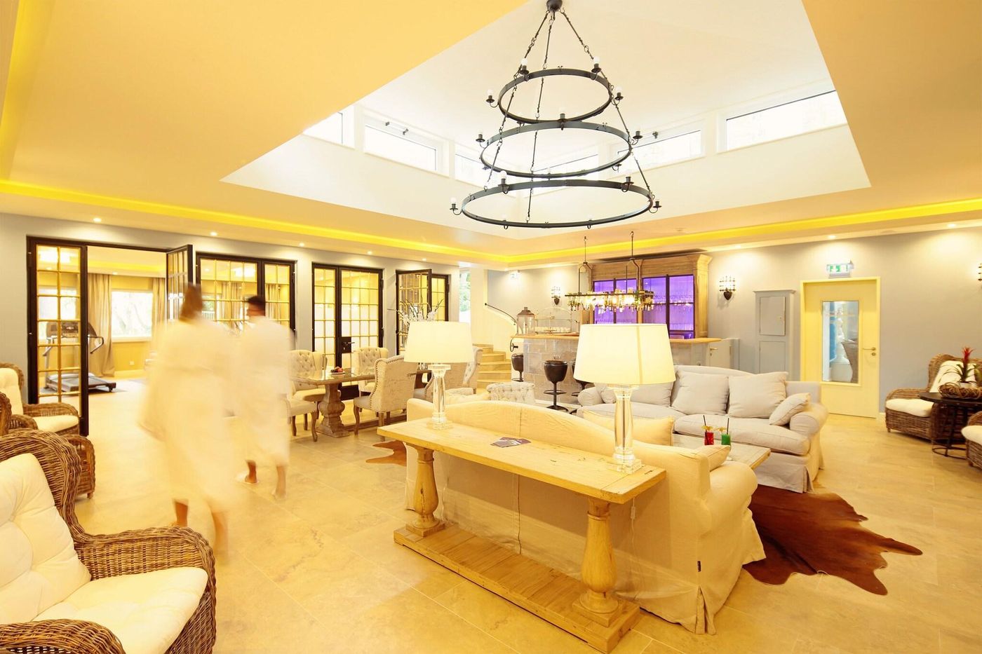 Inselhotel-Potsdam-Sports-and-Entertainment-6