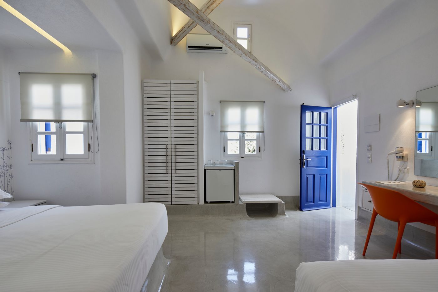 Kouros-Village---Adult-Only-Room-19