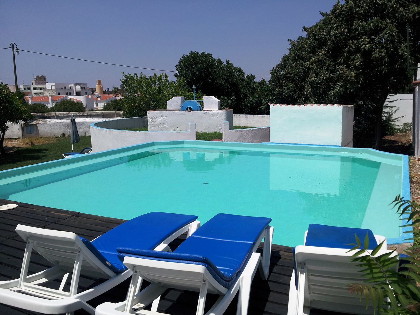 Hotel-De-Moura-Pool-44