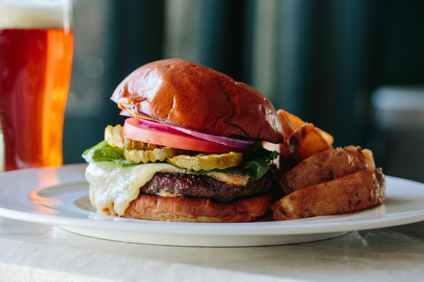 Kimpton-Marlowe-Hotel-Restaurant-57