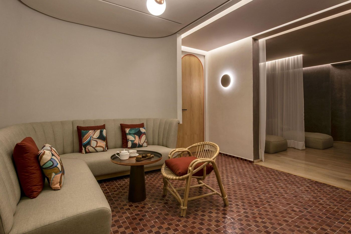 Hyatt-Regency-Taghazout-Sports-and-Entertainment-69