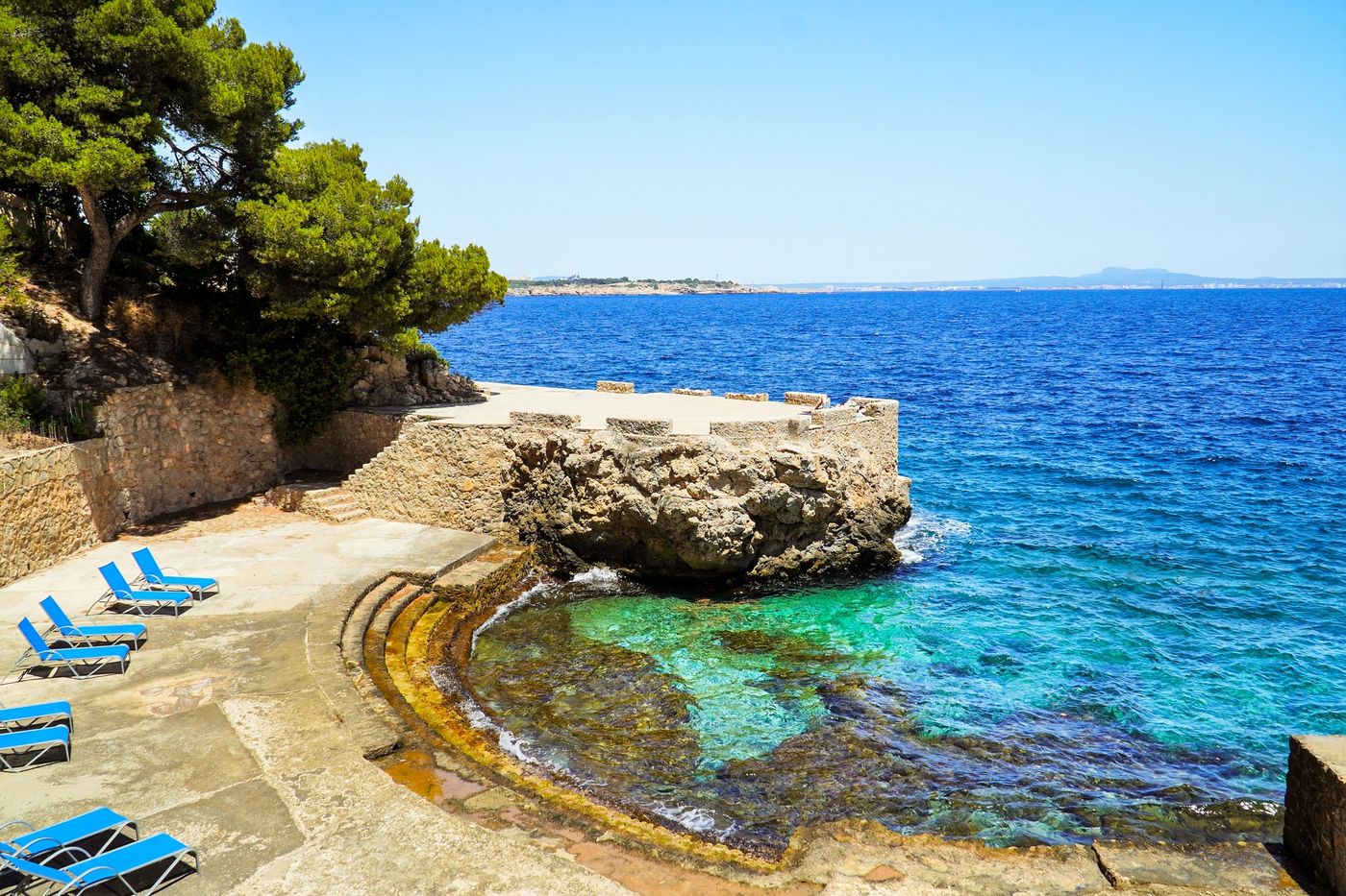 13.02.26 Europe Playa Marina