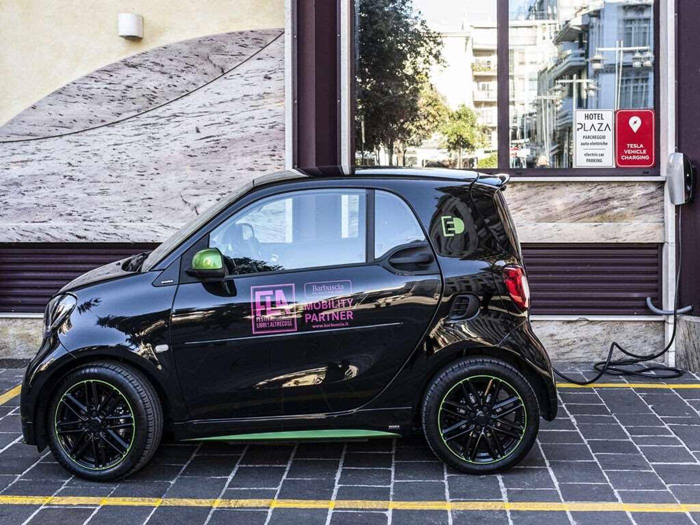 Hotel-Plaza-General-view-59