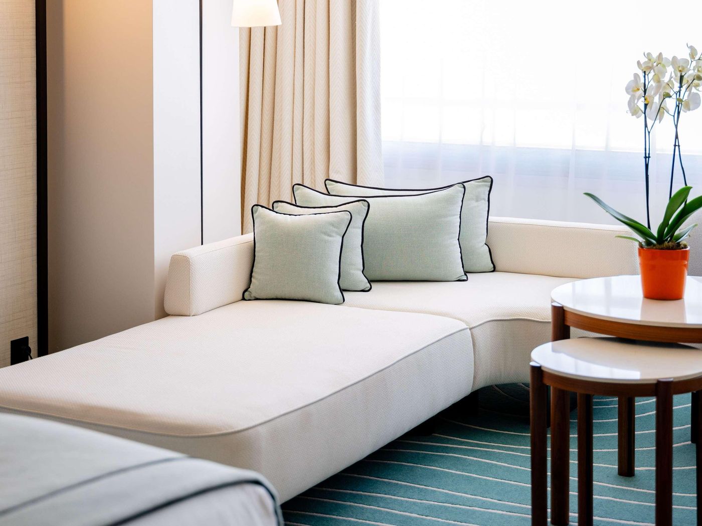 Le-Grand-Hotel-Room-40