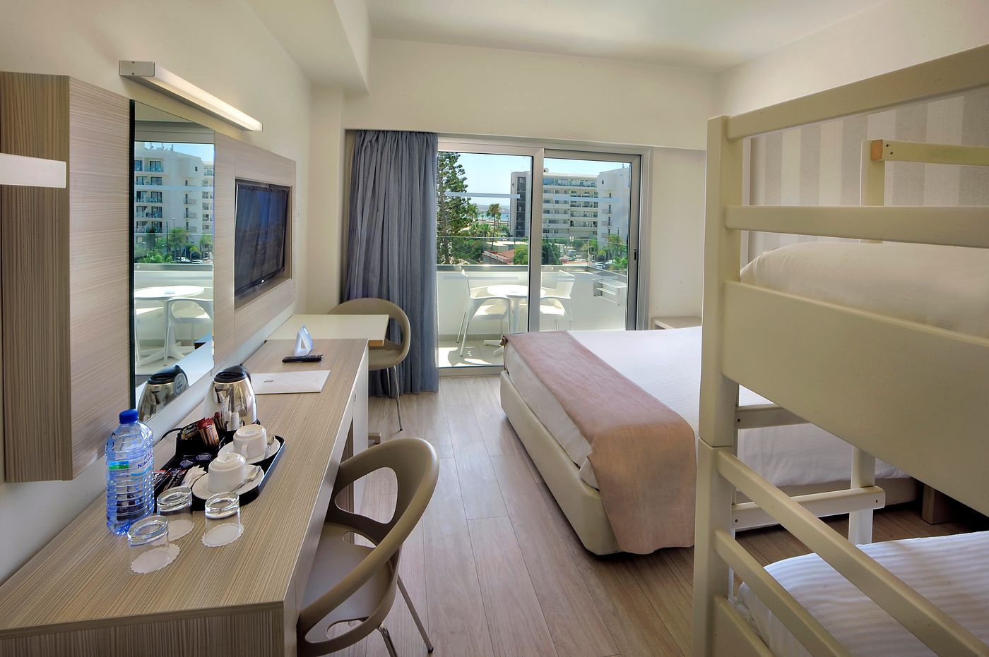 Hotel-Nestor-Room-22