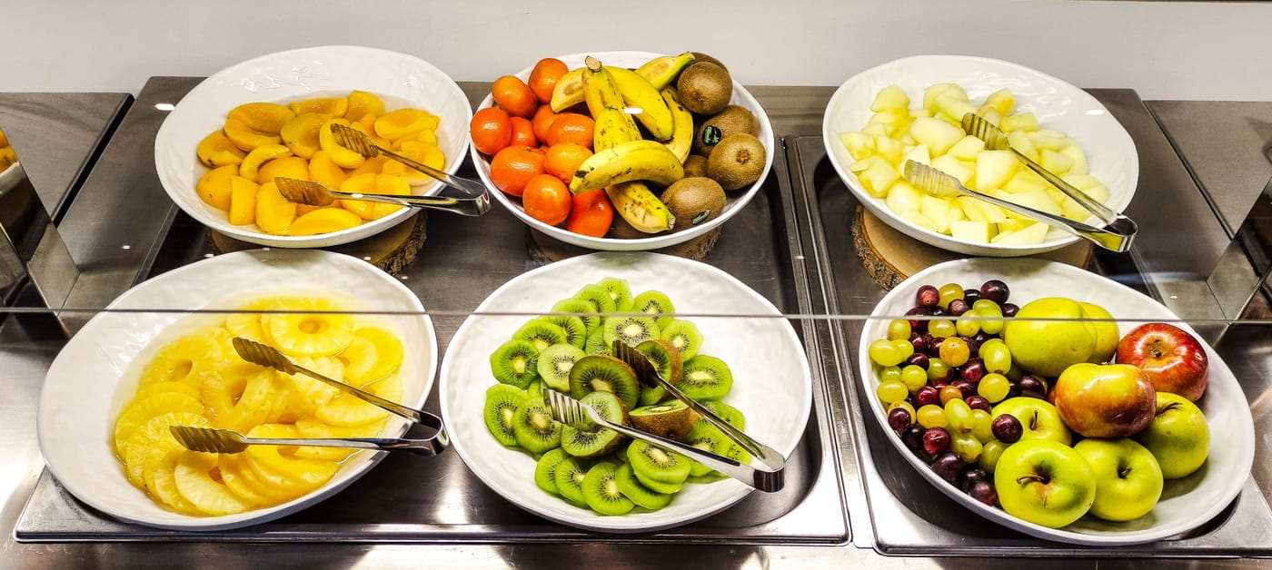 Do-a-Monse-Restaurant-29