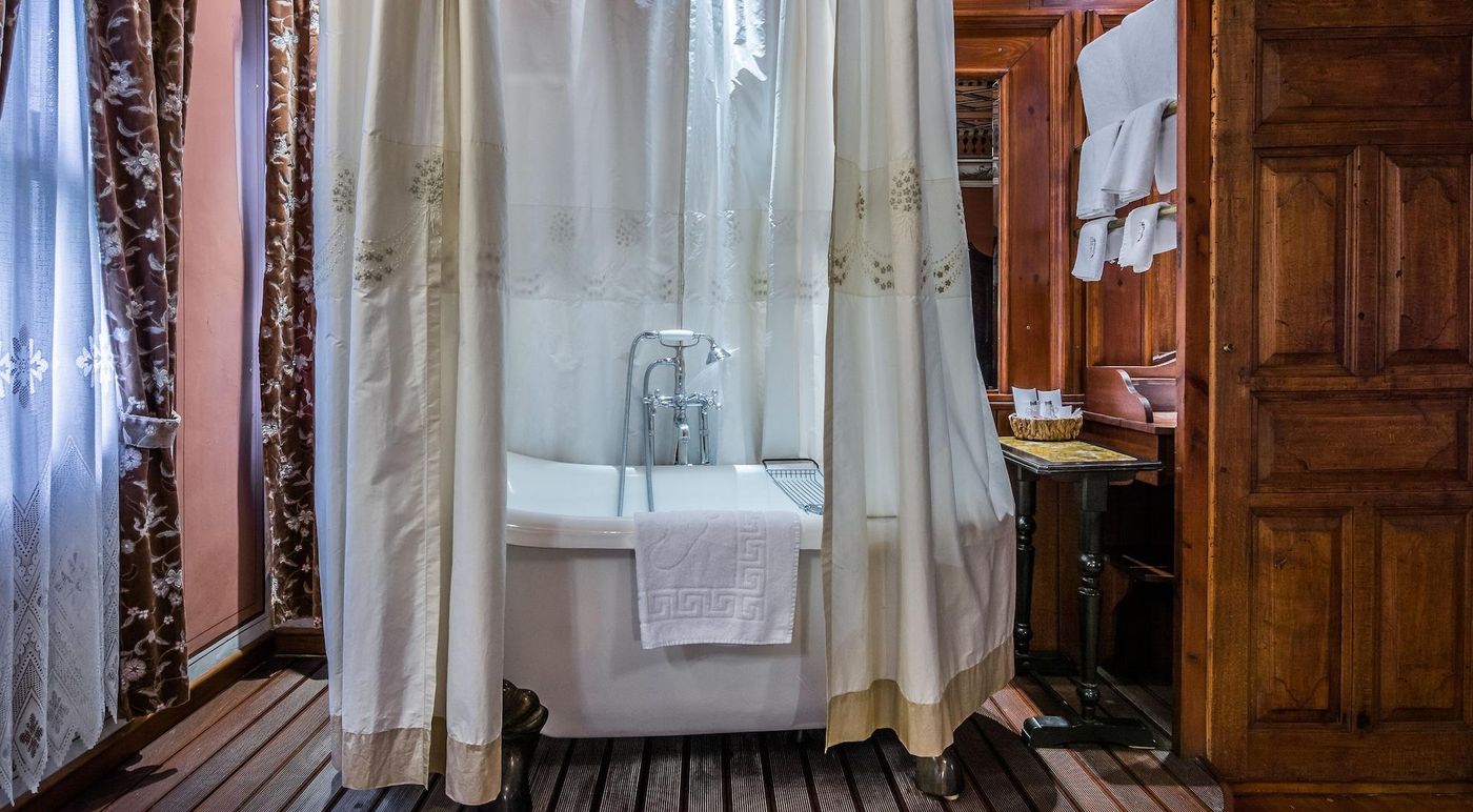 Hotel-Hebros-Room-49