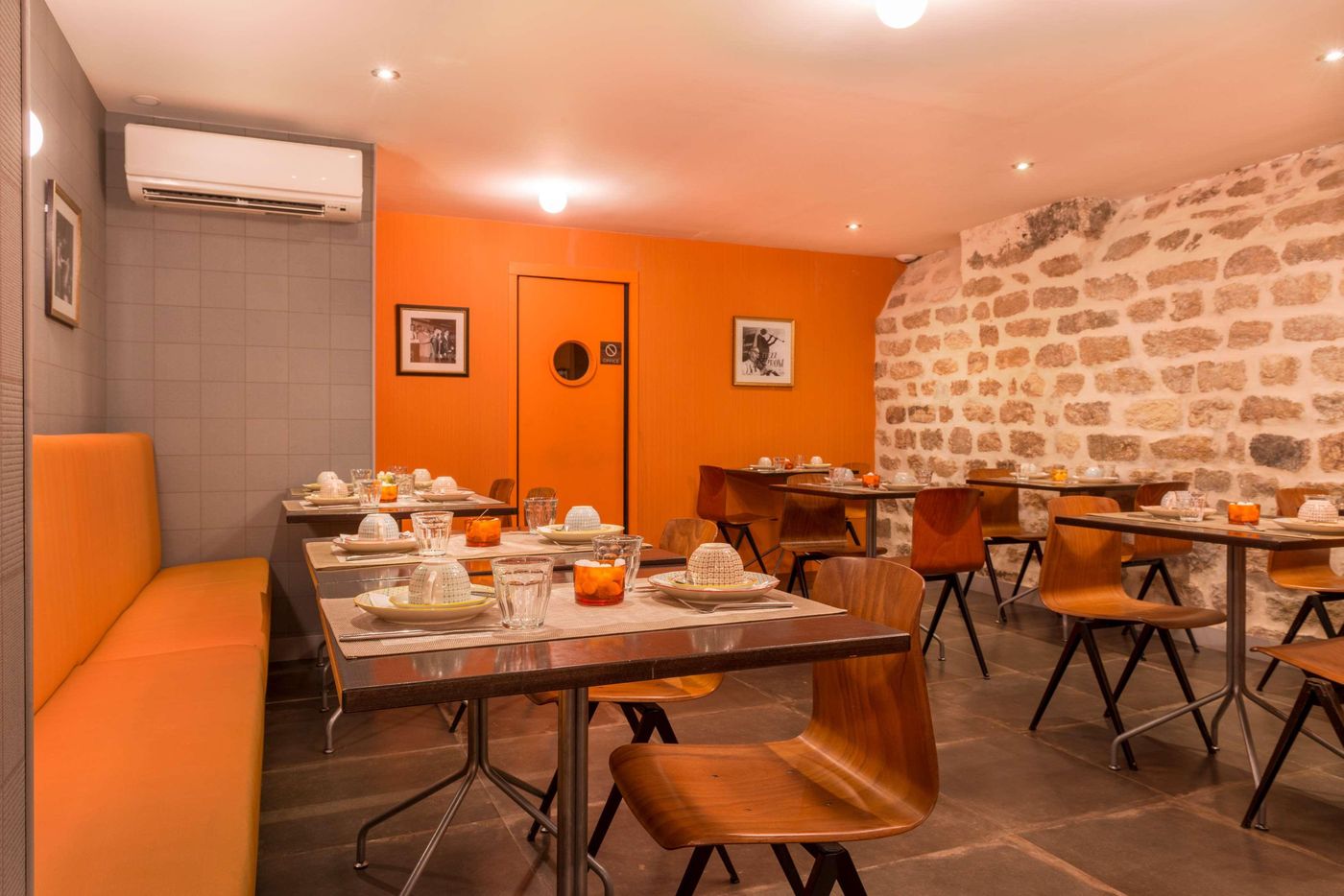 Hotel-Boris-V--by-HappyCulture-Restaurant-33