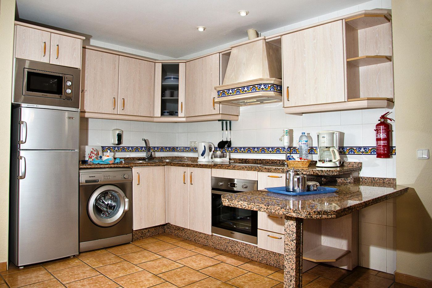 Pueblo-Evita-Club-Room-35