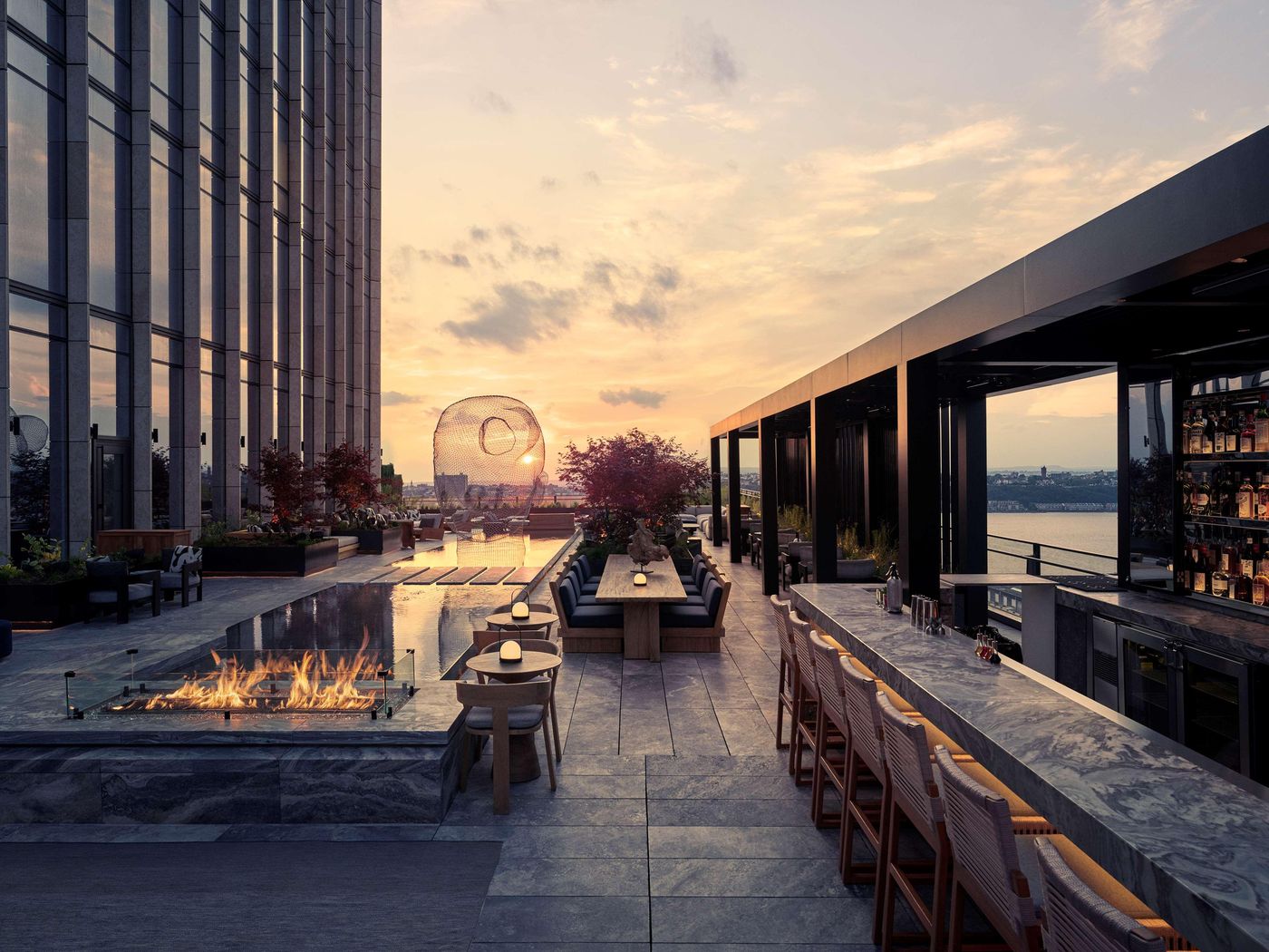 Equinox-Hotel-Hudson-Yards-New-York-Bar-41