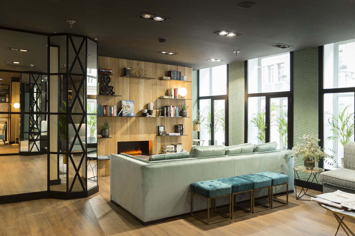 Petit-Palace-Alcala-Lobby-16