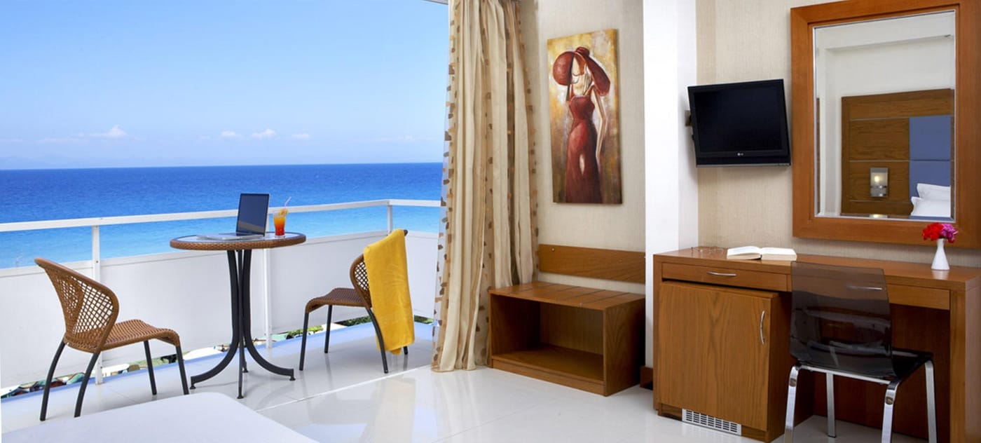 Hotel-Sunshine-Rhodes-Room-9