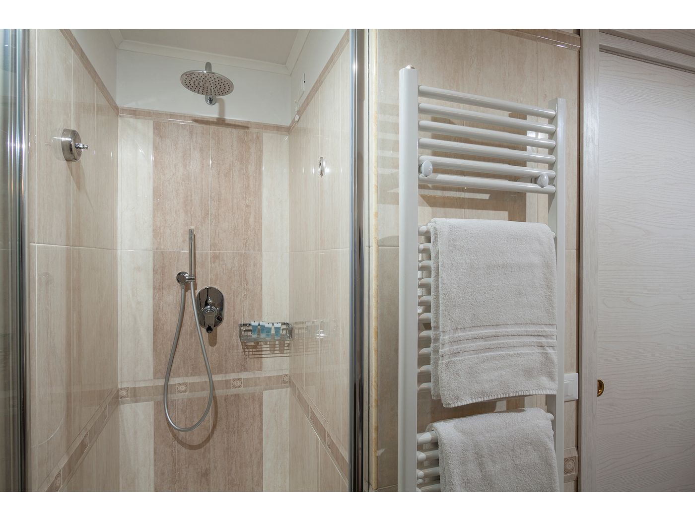 Hotel-Kennedy-Room-65