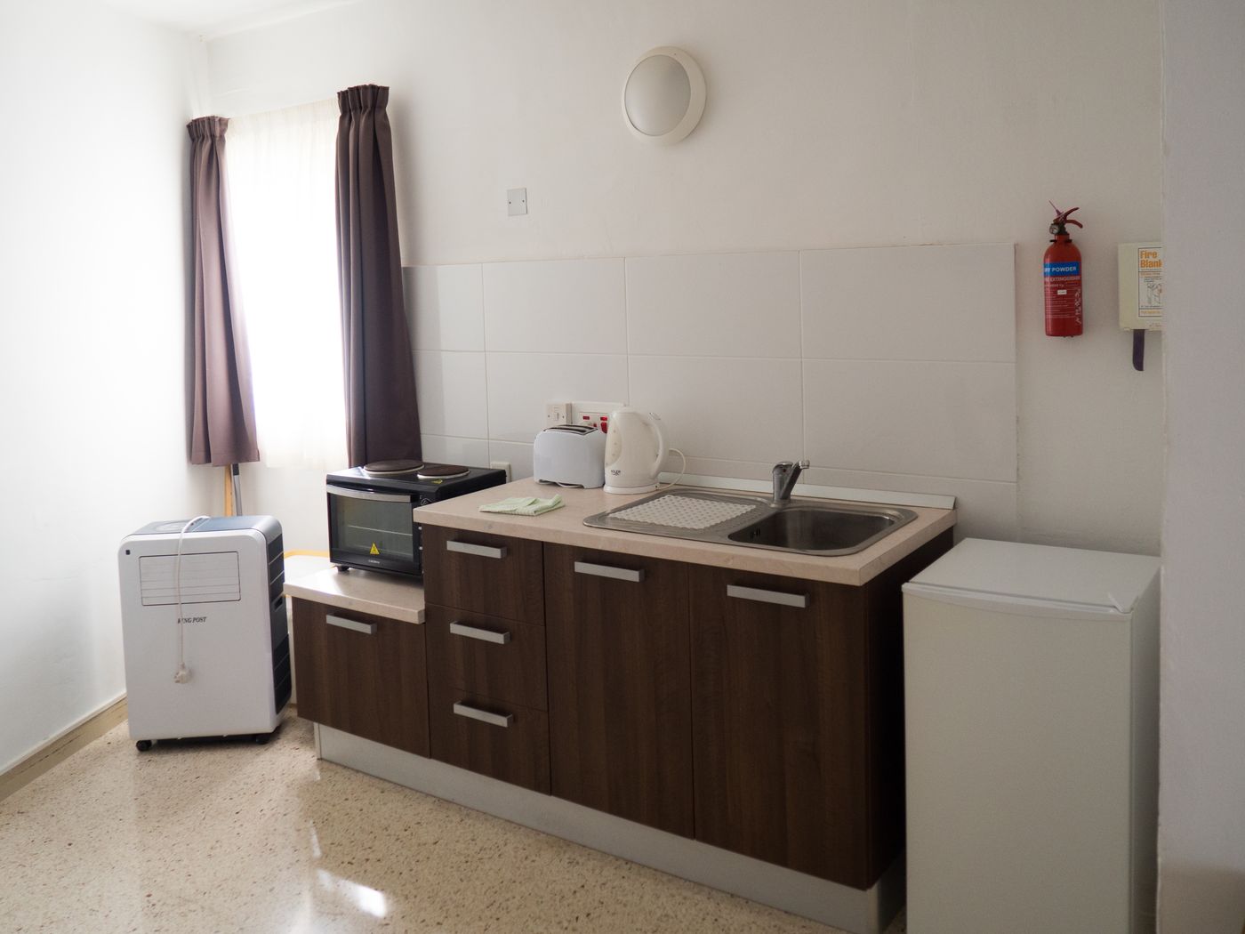 Mavina-Hotel---Apartments-Room-20