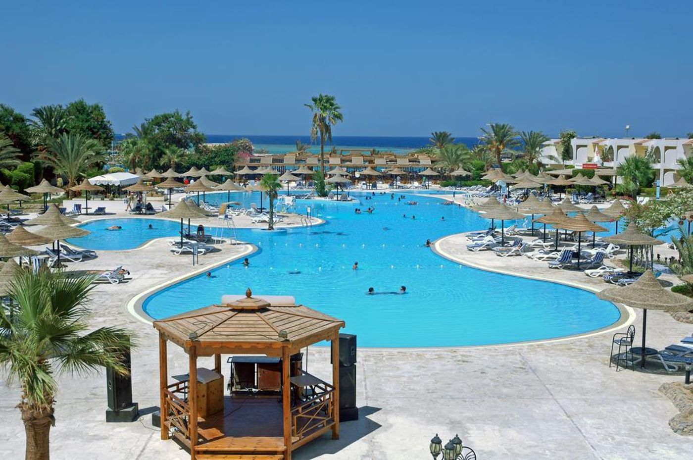 Labranda-Club-Makadi-Pool-7