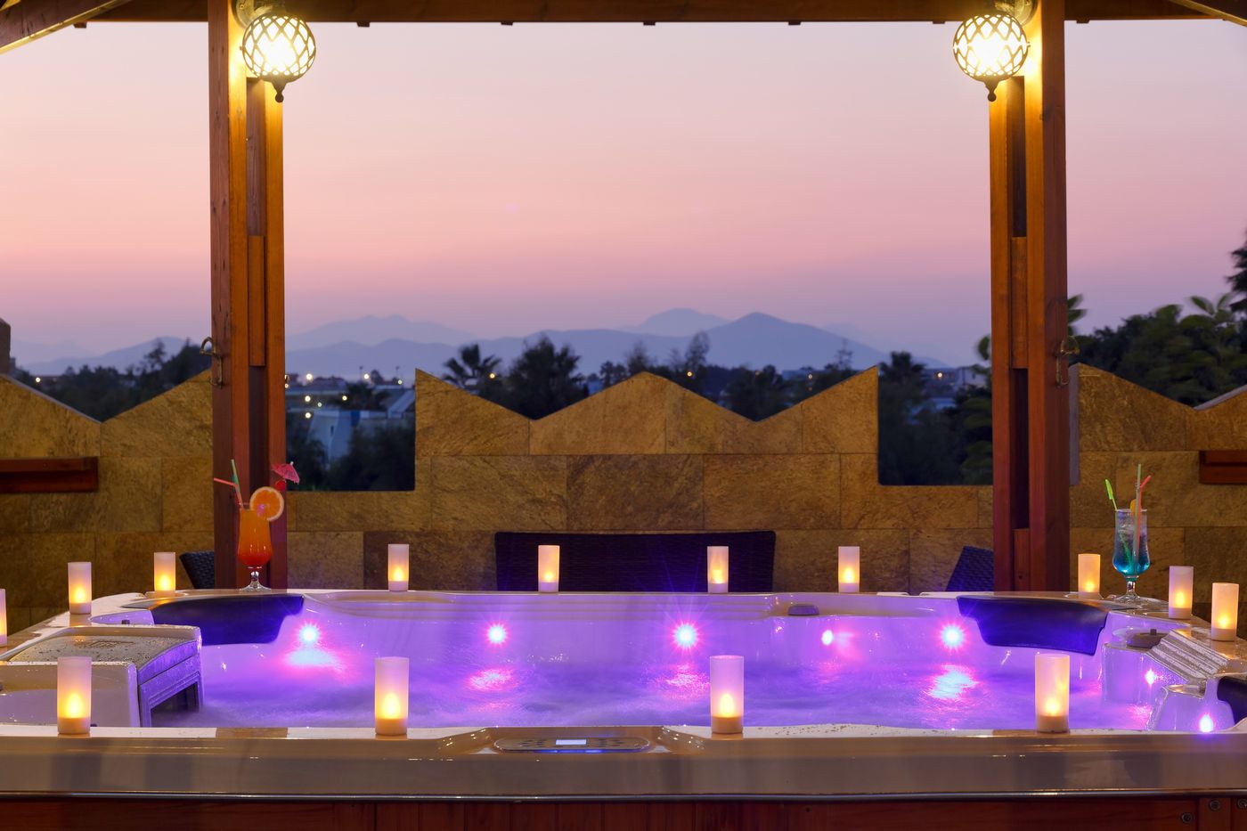 Gaia-Garden-Sports-and-Entertainment-33