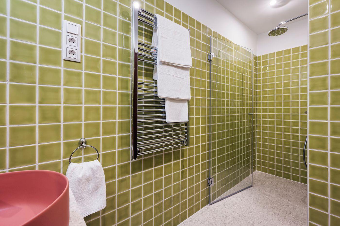 The-Magazine-Rooms-Room-15