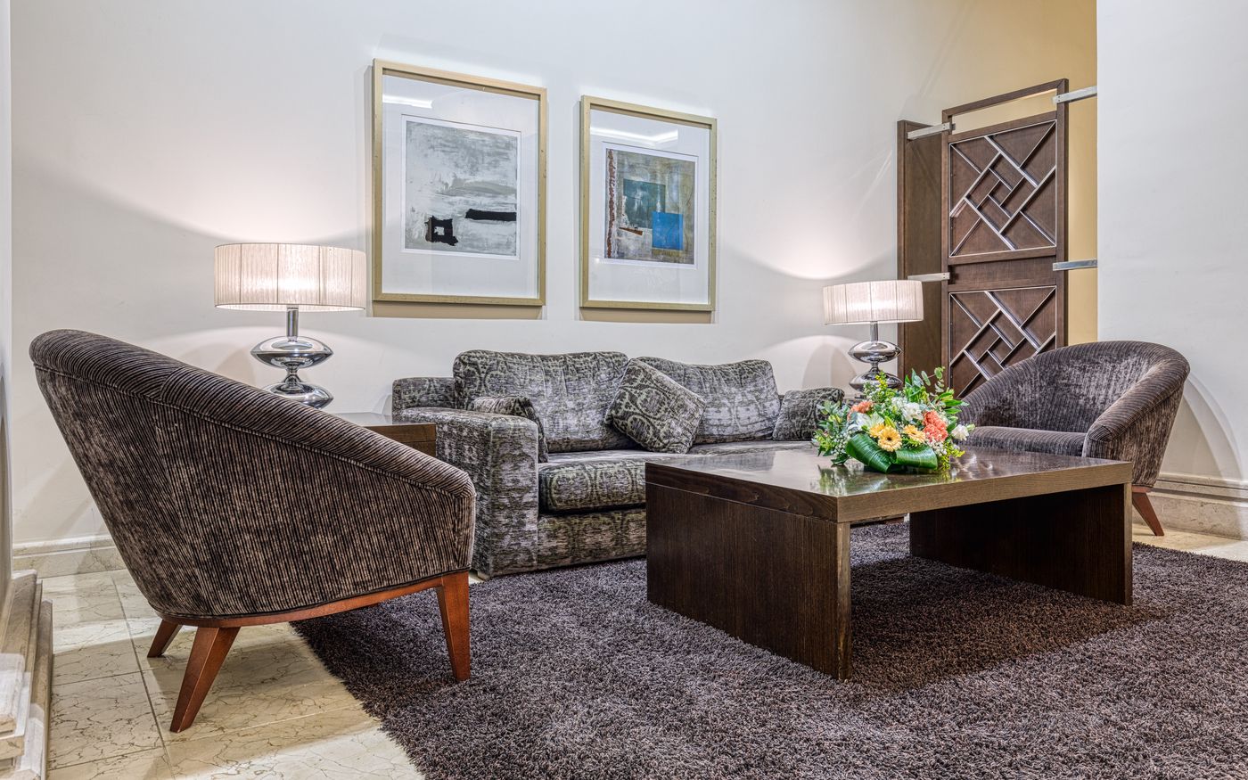 Senator-Mar-Menor-Lobby-62