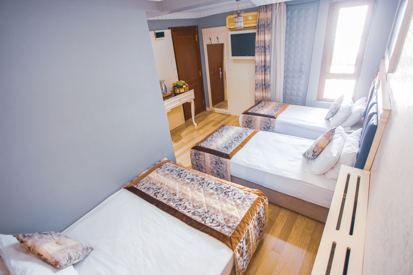 Best-Nobel-Hotel-Istanbul-Room-58