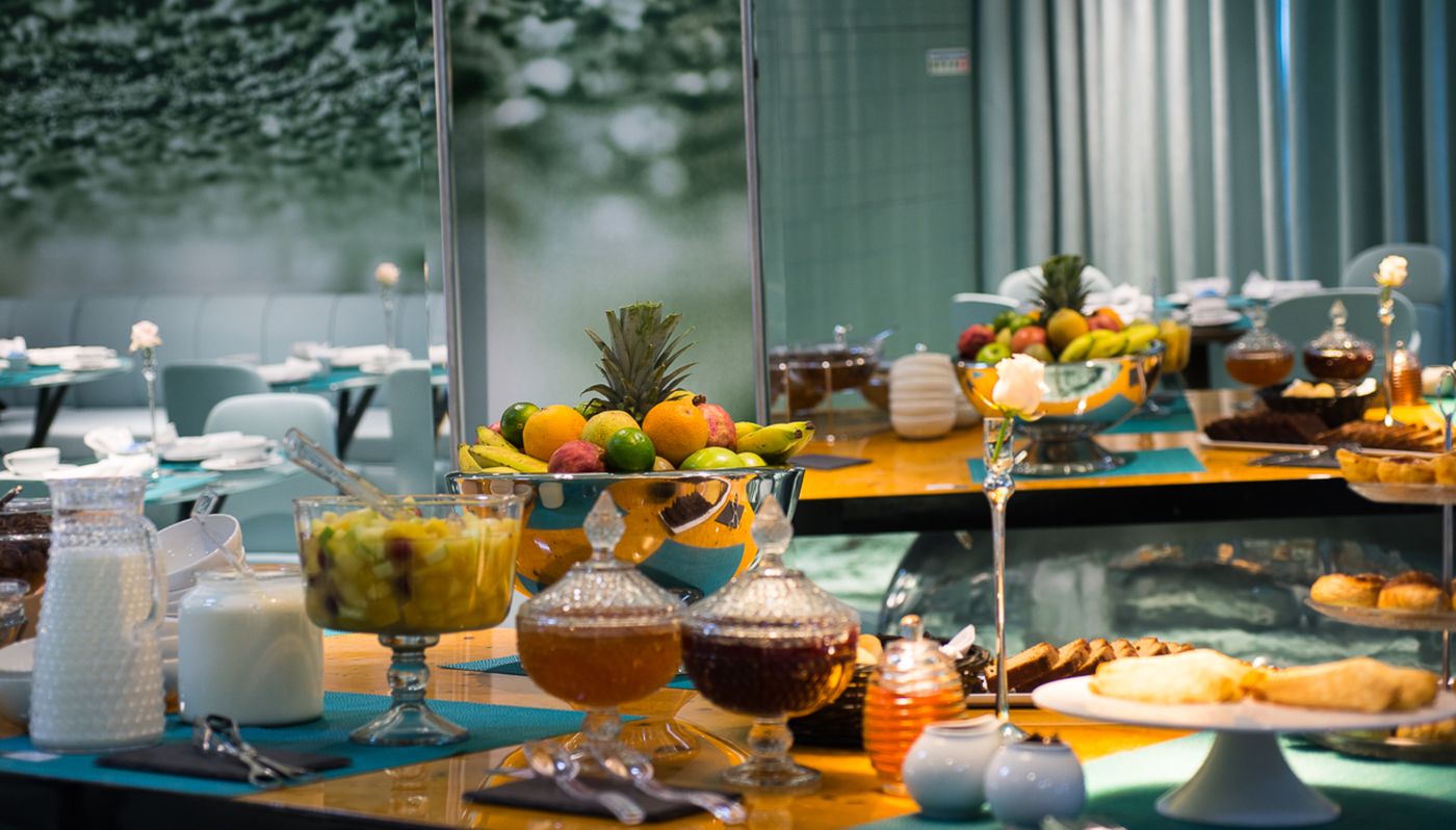 WC-by-The-Beautique-Hotels-Restaurant-30