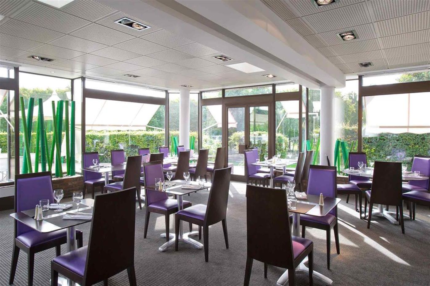 Novotel-Paris-Creteil-Le-Lac-Restaurant-23