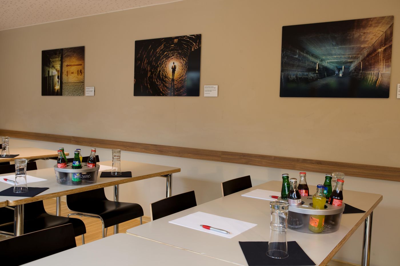 Aletto-Kudamm-Conferences-22