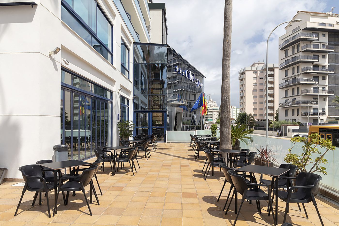 Cibeles-Playa-Terrace-7