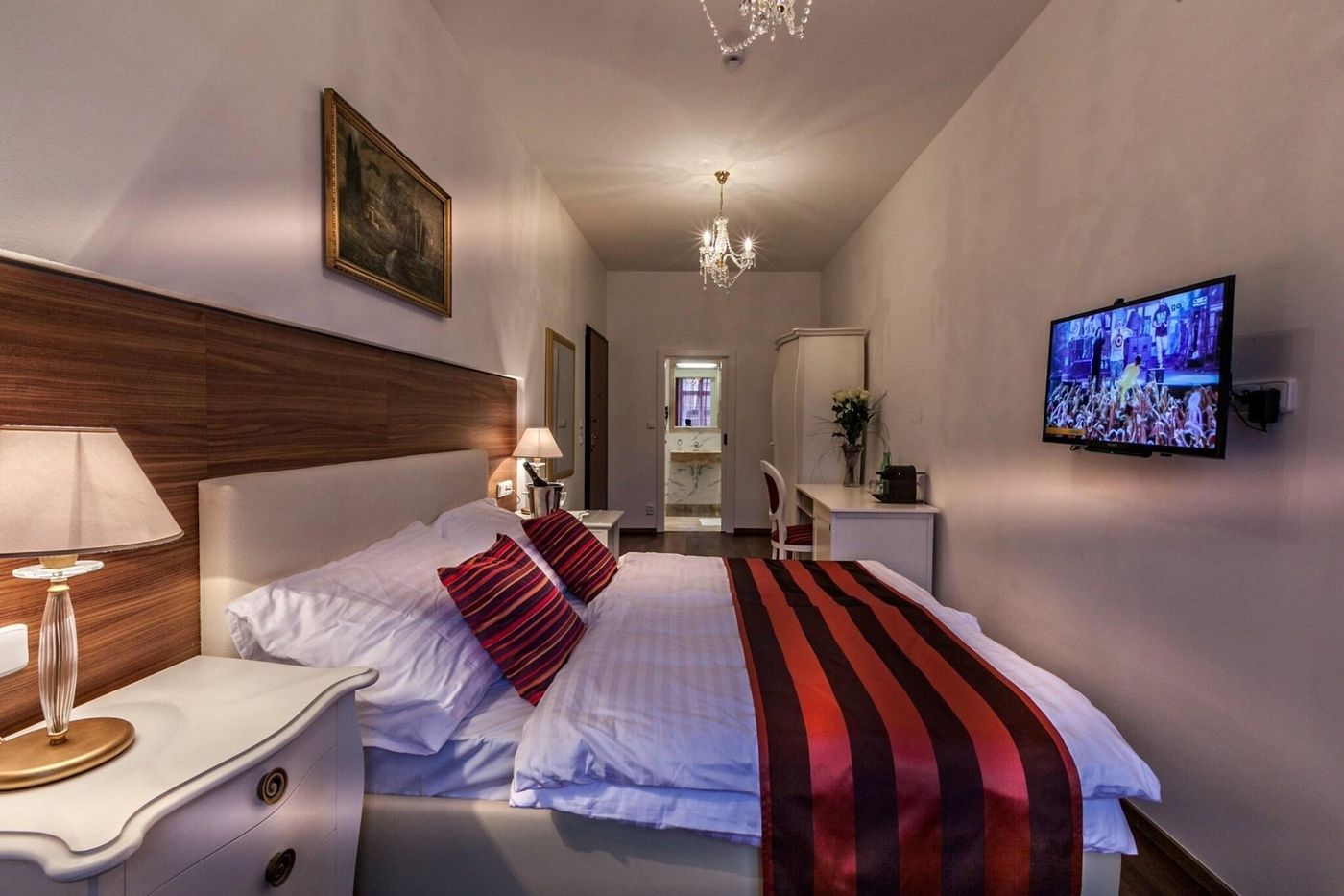 Residence-U-Malvaze-Room-27