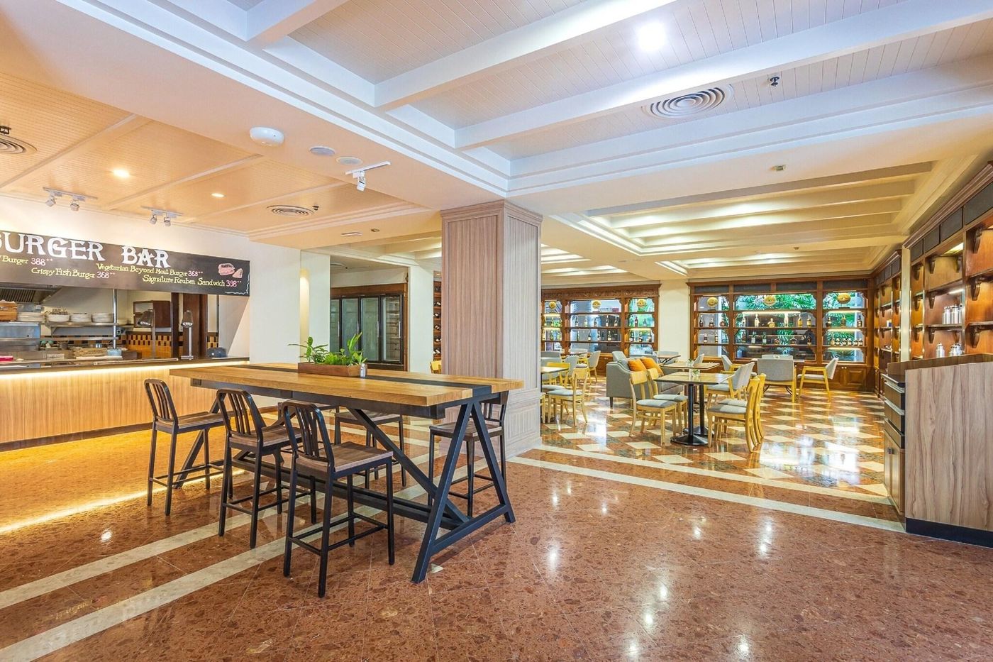 JW-Marriott-Phuket-Resort---Spa-Restaurant-68