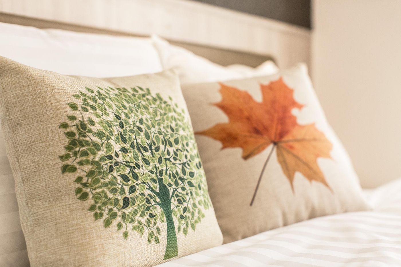 Stanford-Hillview-Room-28