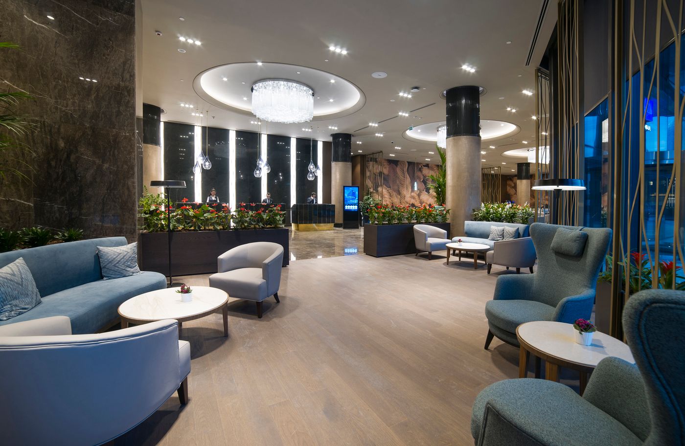Radisson-Collection-Hotel-Vadistanbul-Lobby-1