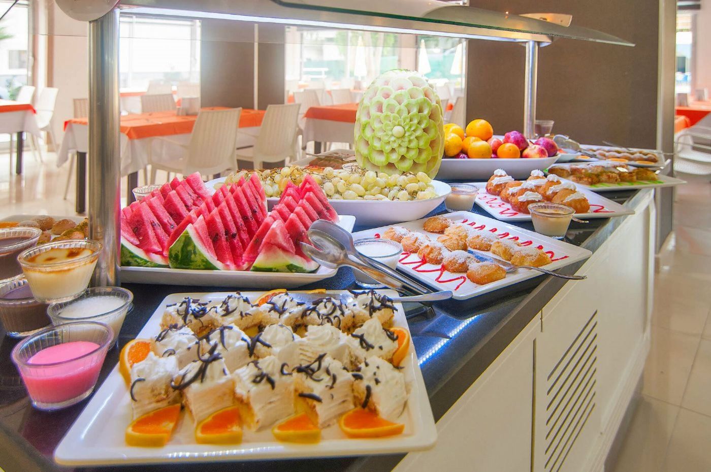 Kolibri-Hotel-Restaurant-10