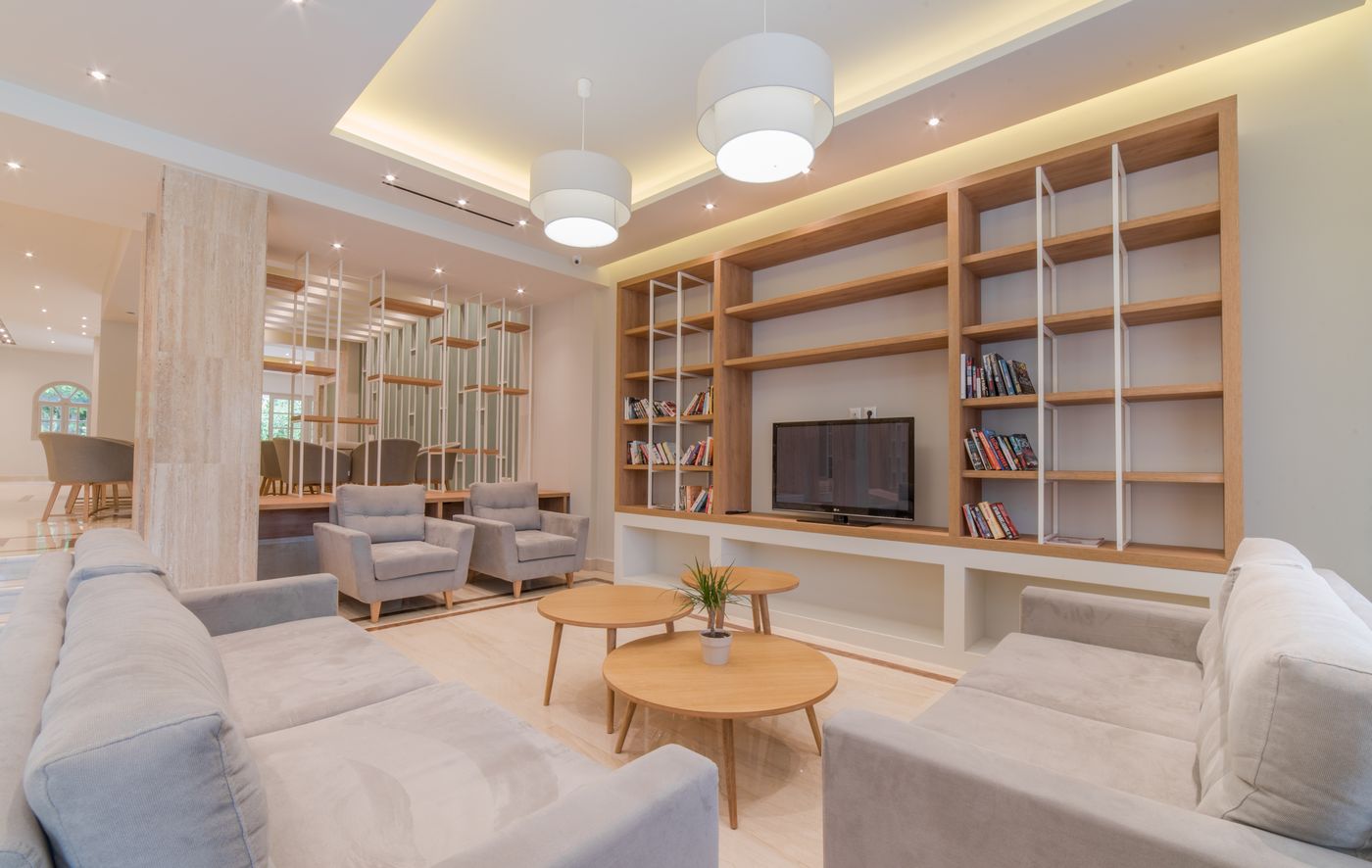 Palmyra-Hotel-General-view-39