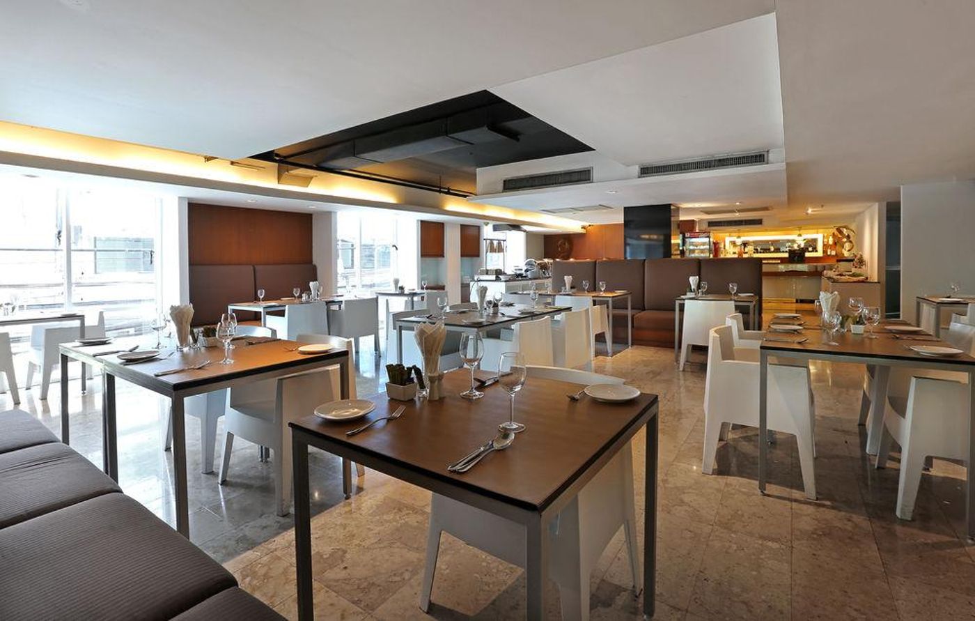 S-15-Sukhumvit-General-view-8