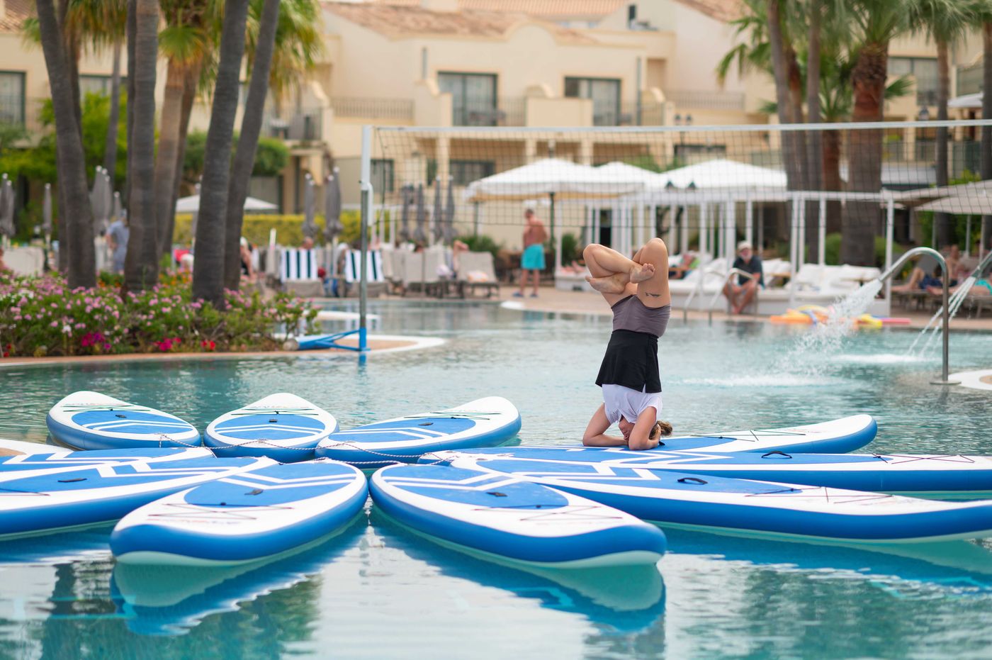 Valentin-Star---Adults-Only-Sports-and-Entertainment-14